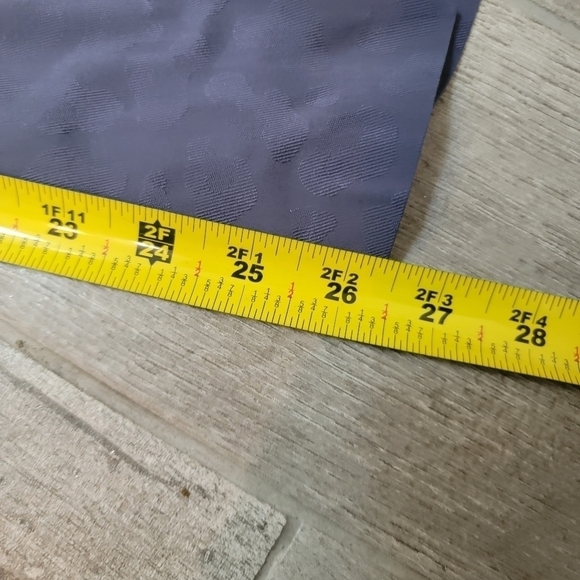 Athleta Brooklyn Textured Ankle Pant 0 - Picture 8 of 11